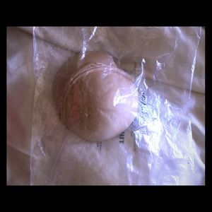 NWT *sealed* convertible nursing bra